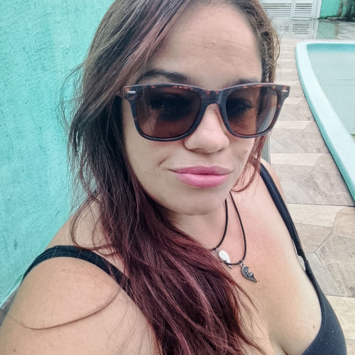 Jenni b. profile photo