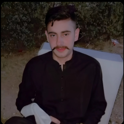 Ahmed  A. profile photo