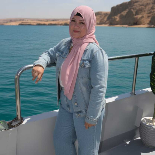 myra c.