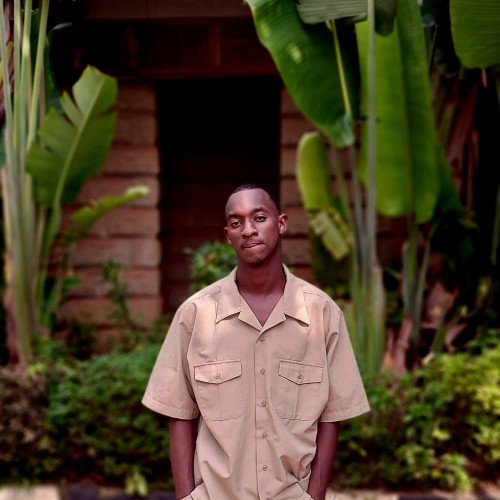 Ryan K. profile photo