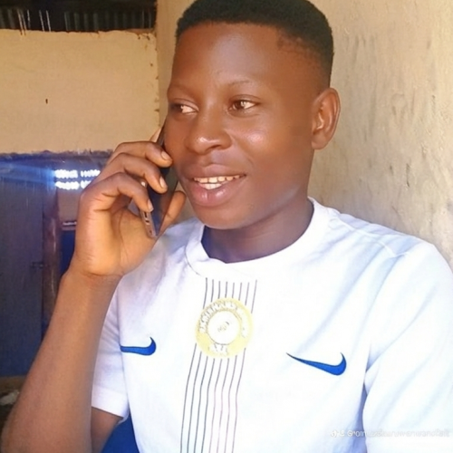 Omub w. profile photo
