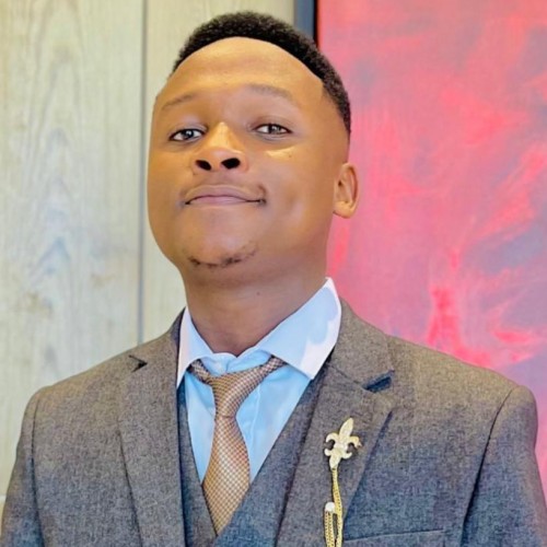 Victor K. profile photo