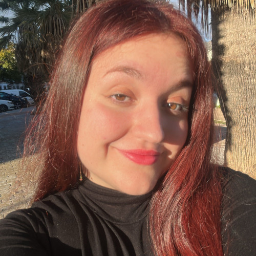 Carla M. profile photo