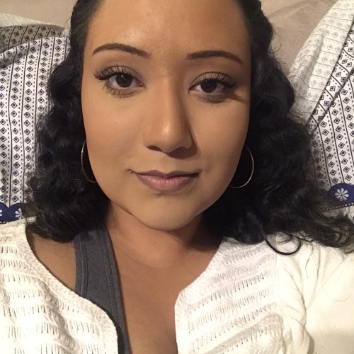 Noshin N. profile photo