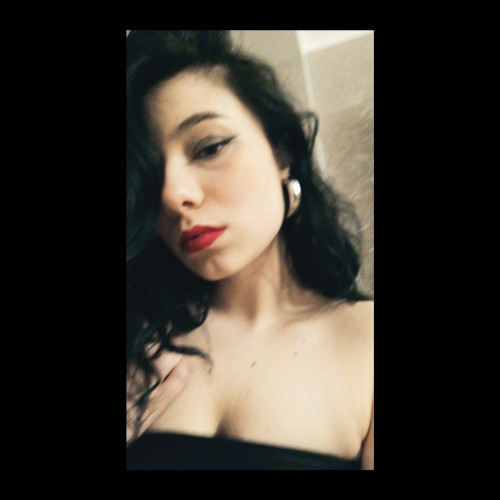 Margherita M. profile photo