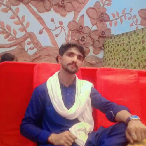 Hasan Jani A.