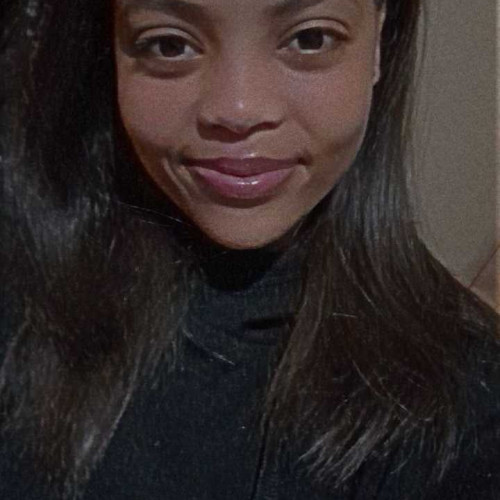 Shaudine M. profile photo