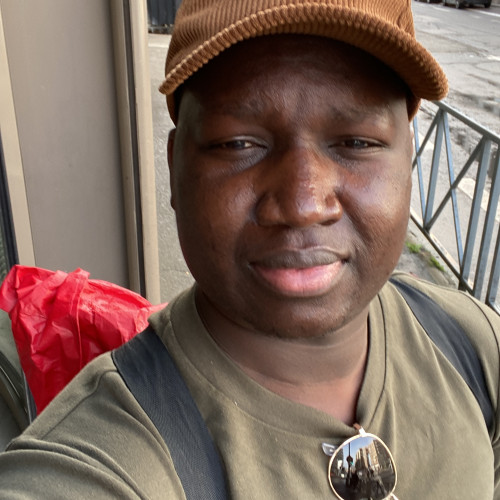 Philippe O. profile photo