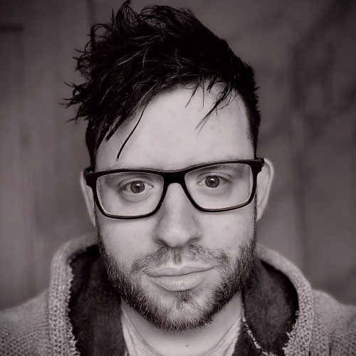 Luke B. profile photo
