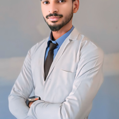 Shami K. profile photo