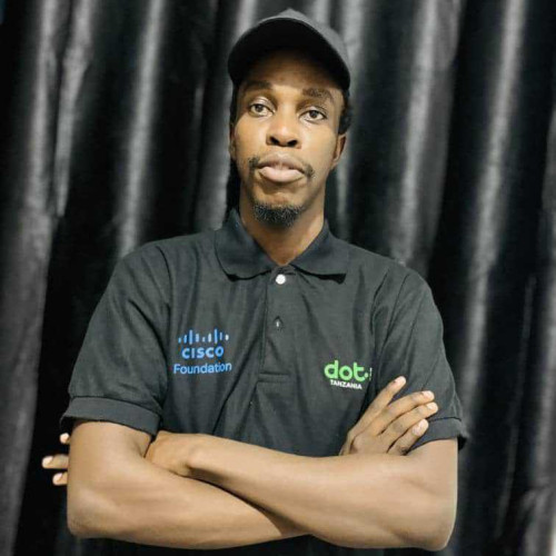 Edgar E. profile photo