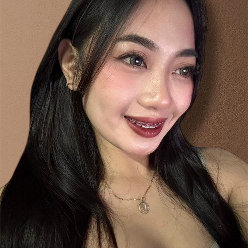 Nicole S. profile photo