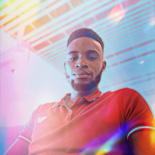 tavaughn t. profile photo