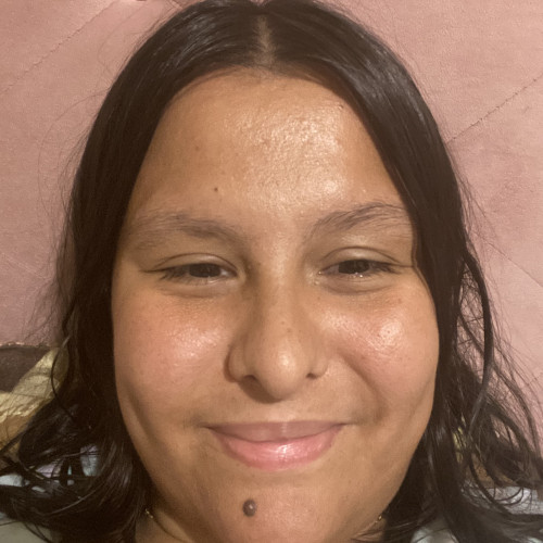 Maria  P. profile photo