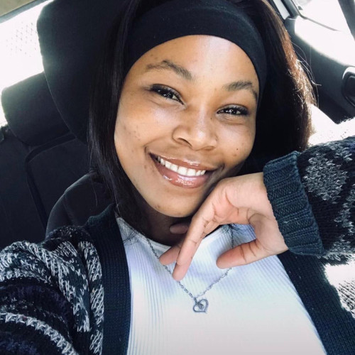Lebohang N. profile photo