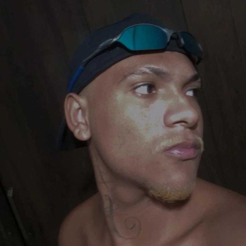 daniel p. profile photo