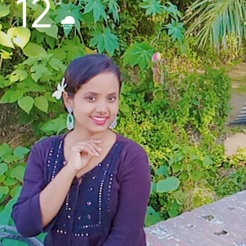 Munni  S. profile photo