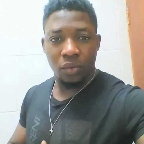 Segun B.