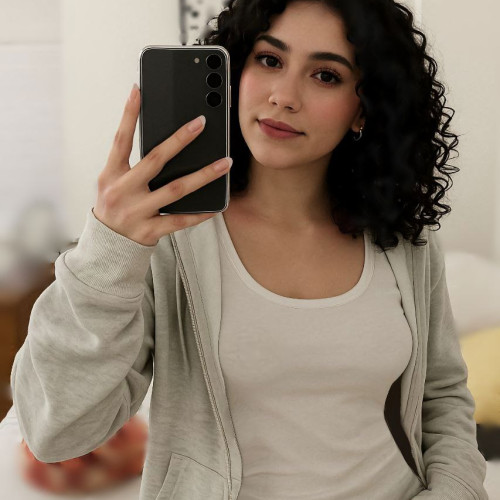 Nikki D. profile photo