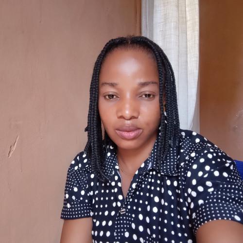 Chinenye  B.