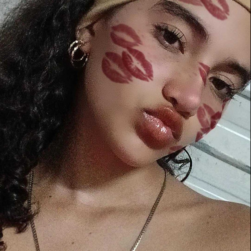Herly R. profile photo