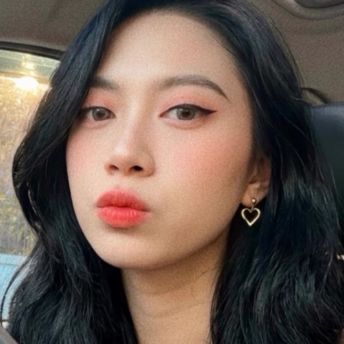 Foxy A. profile photo