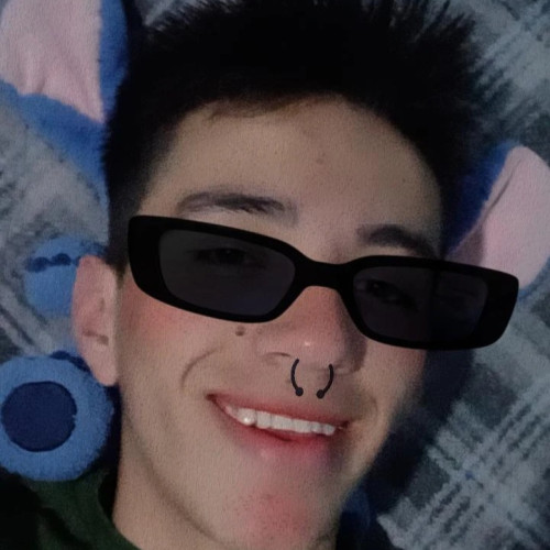 Maikol M.