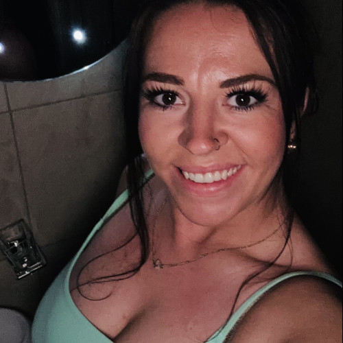 Katrina F. profile photo