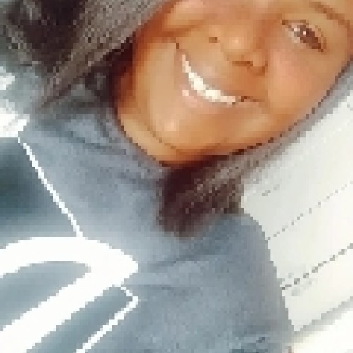 Jennifer Cristina  L.