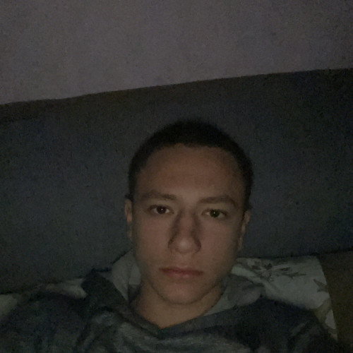 Yehia O. profile photo