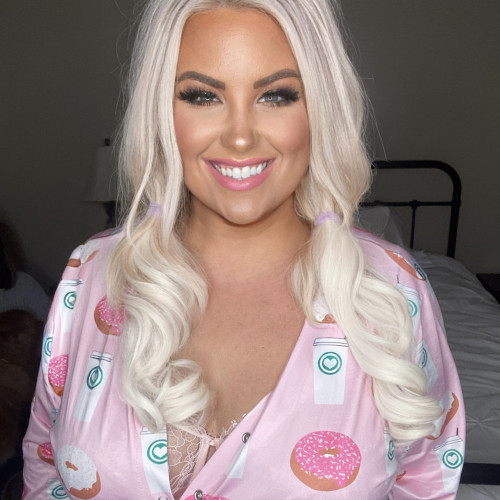 Heather R.