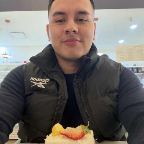 Ivan R. profile photo