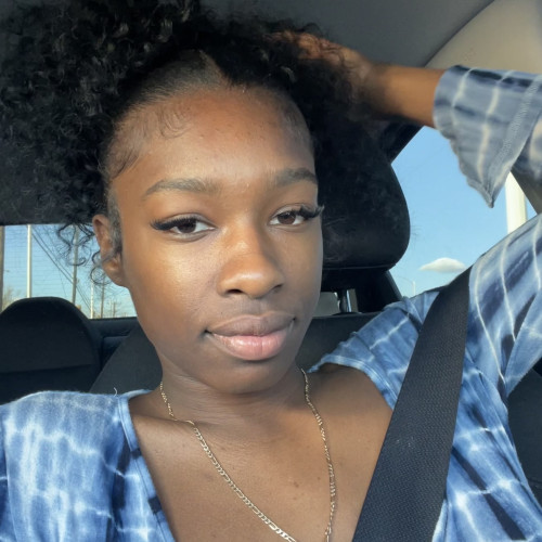 Monay K. profile photo