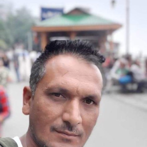 Yashwant V. profile photo