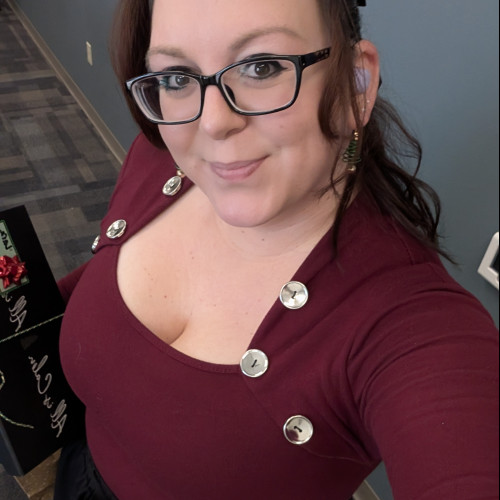 Lara S. profile photo