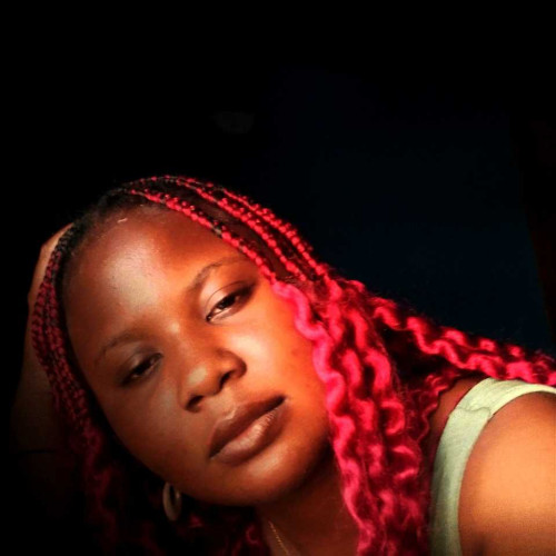 Rachael A. profile photo