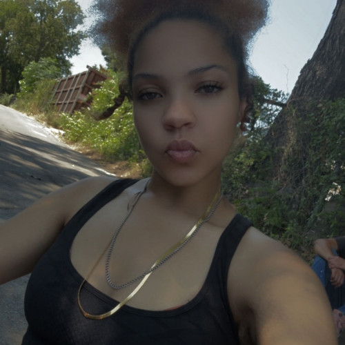 Jasmine s. profile photo