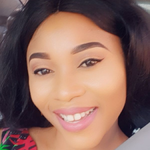 Sonia O. profile photo