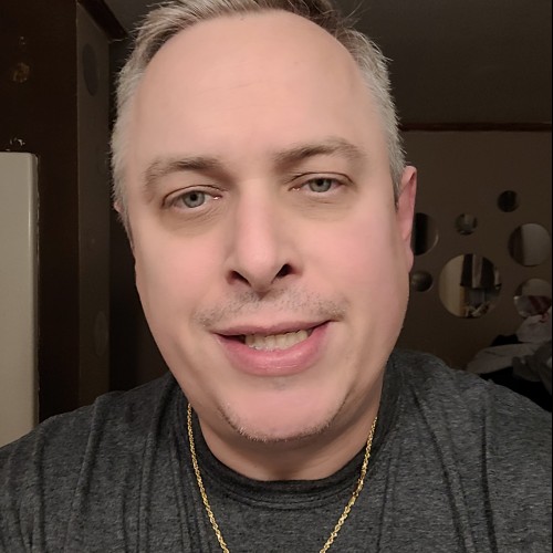 Adam V.