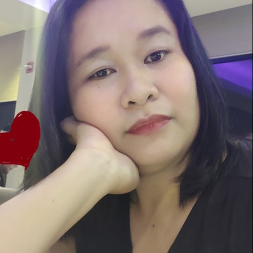 Ezairene A.