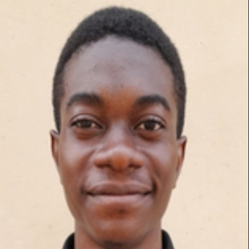 Kelvin N. profile photo