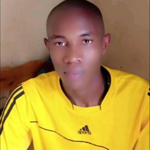 Gideon Y. profile photo