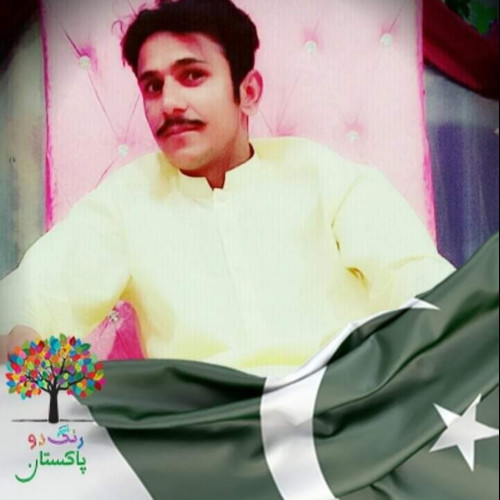 Zahid  S. profile photo