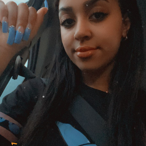 Taliahna J. profile photo