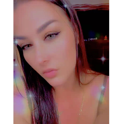 Michelle C. profile photo