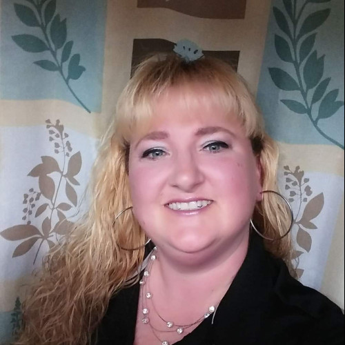 Lisa R. profile photo