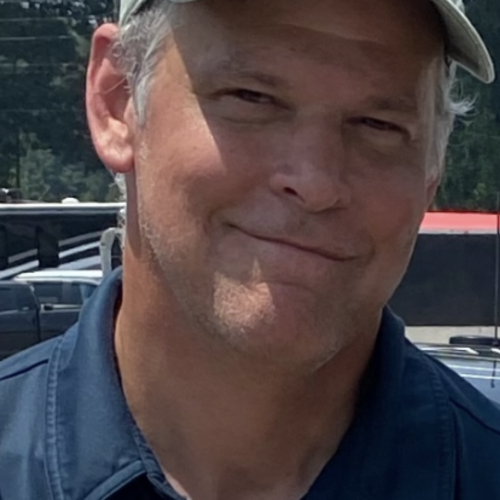 Marshall A.