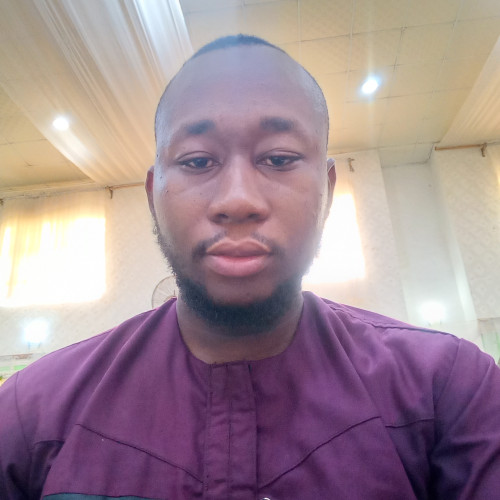 Segun O.