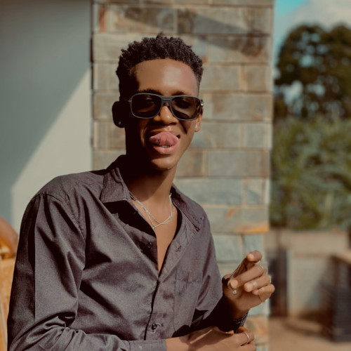 Jovan N. profile photo