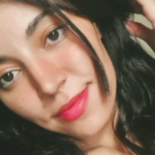 Malak M.